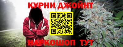мяу мяу мука Малоярославец
