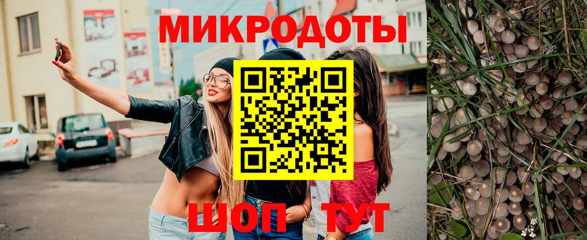 Галлюциногенные грибы GOLDEN TEACHER  Вход с VPN  Чайковский 
